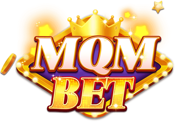 MQM Bet