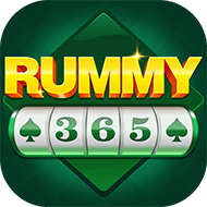 rummy-365